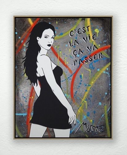 MCH_Artworks_ARTW000109299.jpg