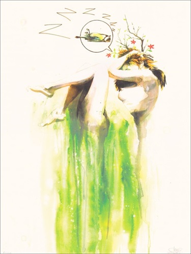 MCH_Artworks_ARTW000109300.jpg