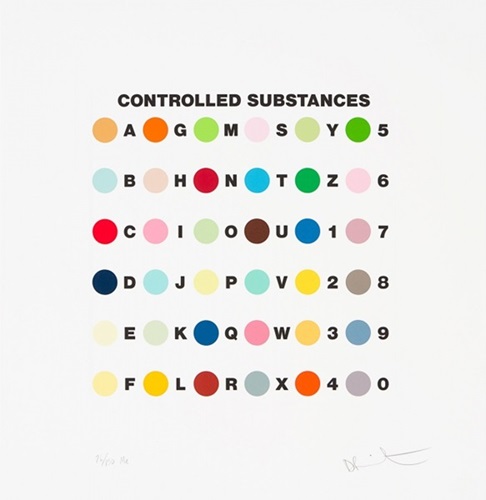 MCH_Artworks_ARTW000109301.jpg