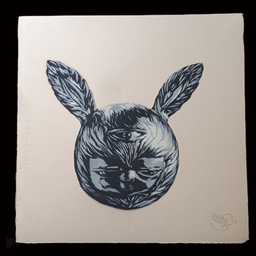 MCH_Artworks_ARTW000109315.jpg