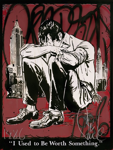 MCH_Artworks_ARTW000109316.jpg