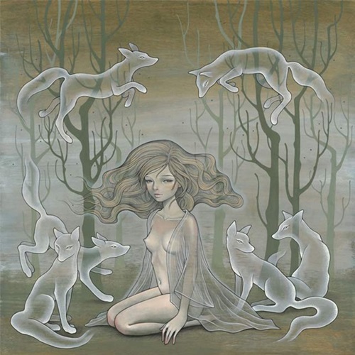 MCH_Artworks_ARTW000109318.jpg
