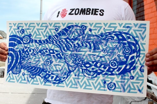 MCH_Artworks_ARTW000109321.jpg