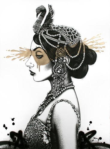 MCH_Artworks_ARTW000109326.jpg