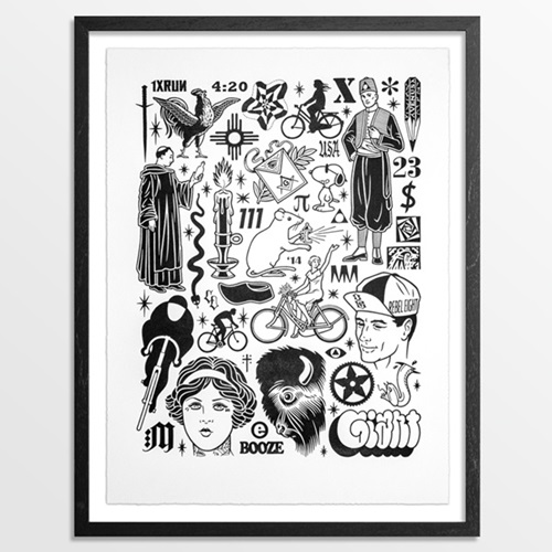 MCH_Artworks_ARTW000109329.jpg