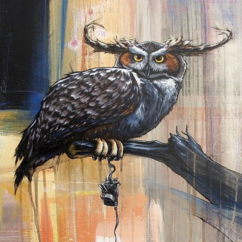 MCH_Artworks_ARTW000109331.jpg