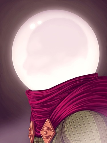 MCH_Artworks_ARTW000109334.jpg