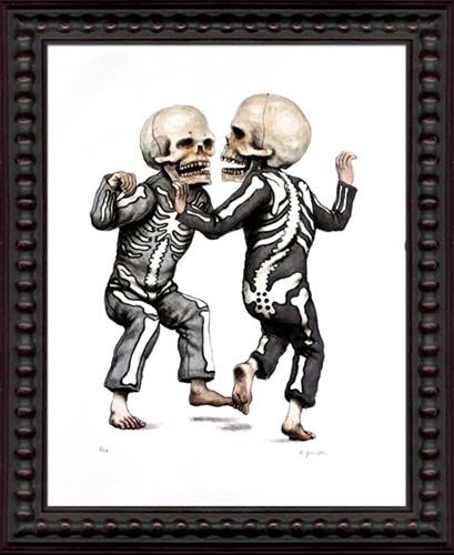 MCH_Artworks_ARTW000109341.jpg