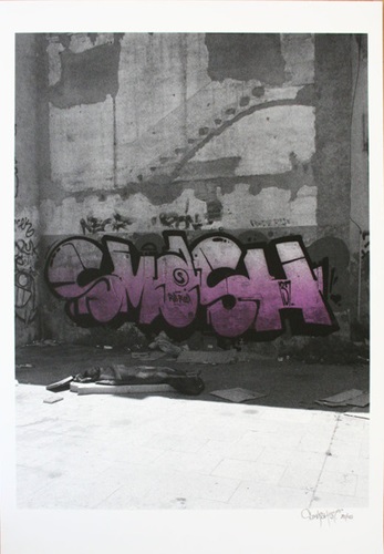 MCH_Artworks_ARTW000109345.jpg