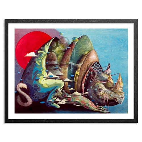 MCH_Artworks_ARTW000109348.jpg