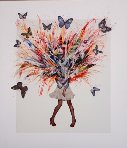 MCH_Artworks_ARTW000109350.JPG