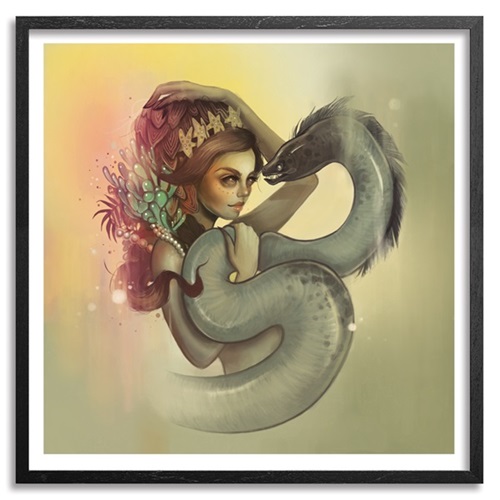 MCH_Artworks_ARTW000109354.jpg