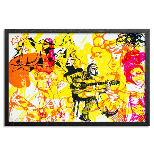 MCH_Artworks_ARTW000109356.jpg