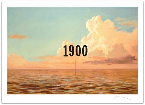 MCH_Artworks_ARTW000109359.jpg