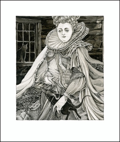 MCH_Artworks_ARTW000109360.jpg