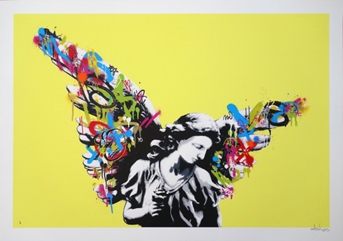 MCH_Artworks_ARTW000109361.JPG