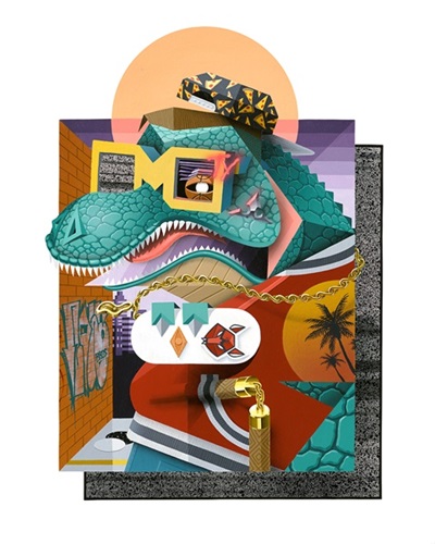 MCH_Artworks_ARTW000109364.jpg