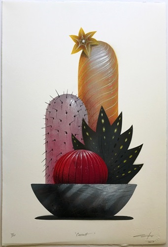 MCH_Artworks_ARTW000109376.jpg
