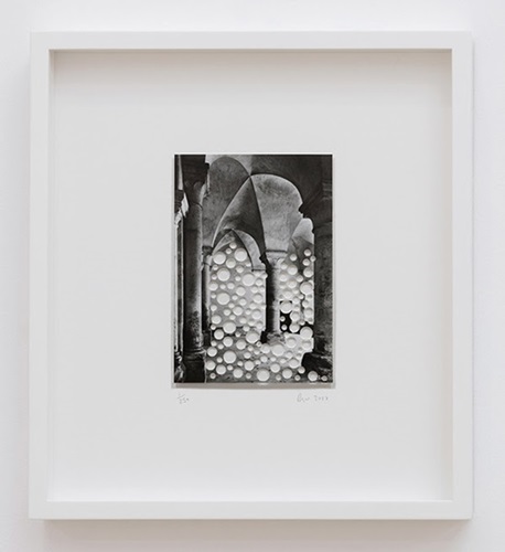 MCH_Artworks_ARTW000109378.jpg