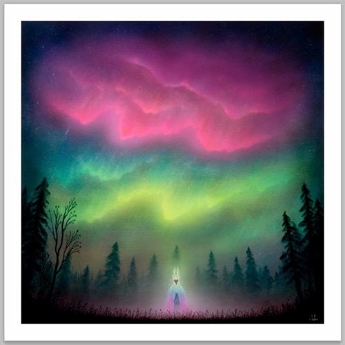 MCH_Artworks_ARTW000109379.jpg