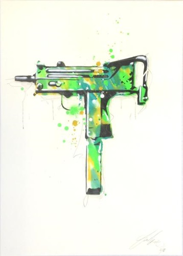 MCH_Artworks_ARTW000109380.jpg