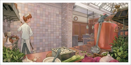 MCH_Artworks_ARTW000109381.jpg