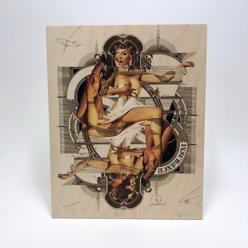 MCH_Artworks_ARTW000109382.jpg