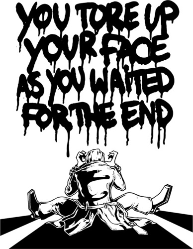MCH_Artworks_ARTW000109383.jpg