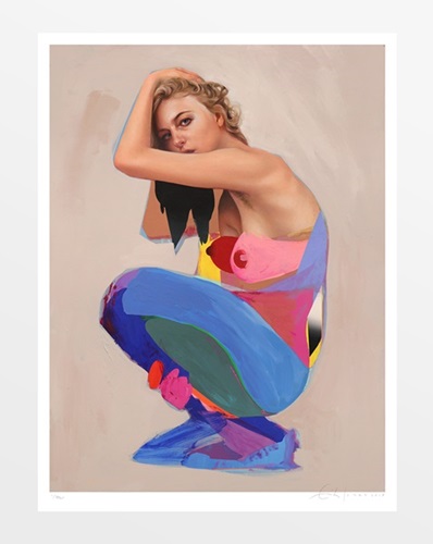 MCH_Artworks_ARTW000109389.jpg