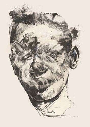 MCH_Artworks_ARTW000109410.jpg