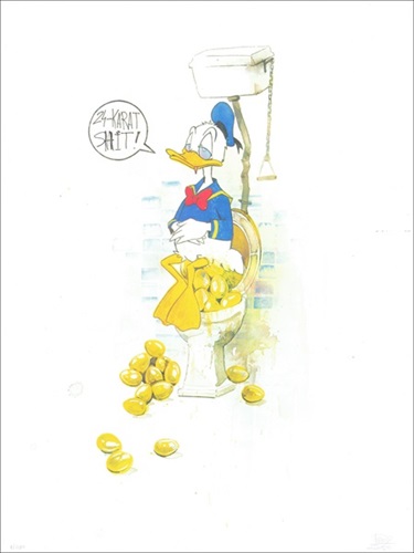 MCH_Artworks_ARTW000109417.jpg