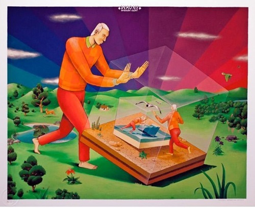 MCH_Artworks_ARTW000109418.jpg