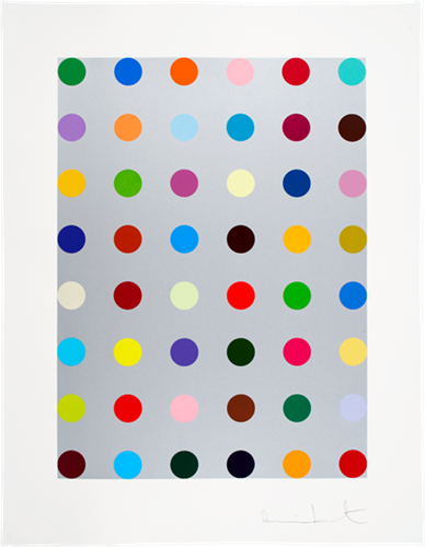 MCH_Artworks_ARTW000109419.png