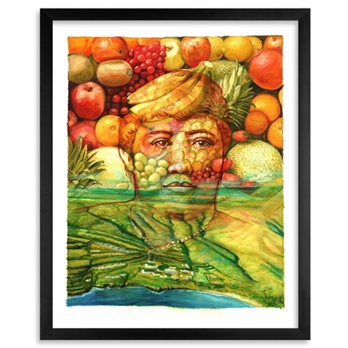 MCH_Artworks_ARTW000109432.jpg