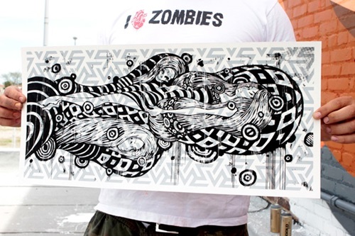 MCH_Artworks_ARTW000109437.jpg