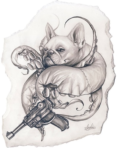 MCH_Artworks_ARTW000109443.jpg