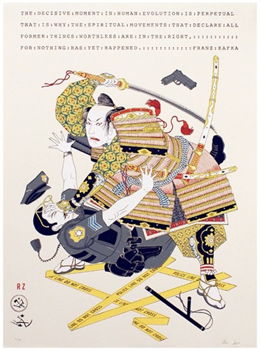 MCH_Artworks_ARTW000109444.jpg