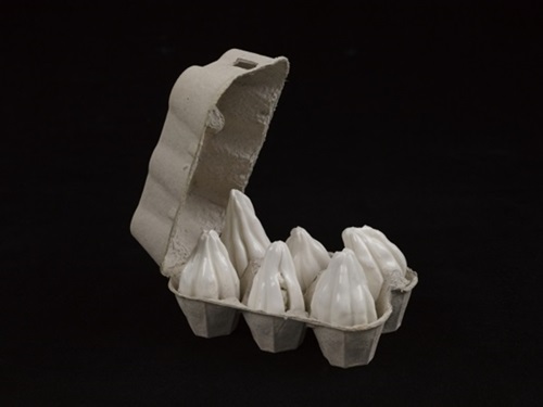 MCH_Artworks_ARTW000109447.jpg