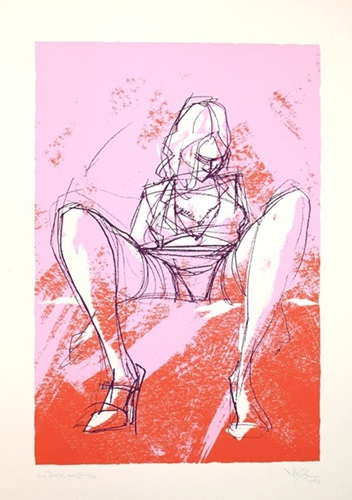 MCH_Artworks_ARTW000109449.jpg