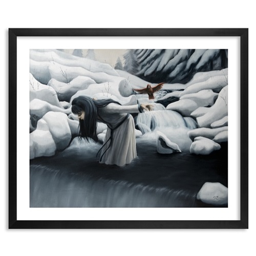 MCH_Artworks_ARTW000109452.jpg