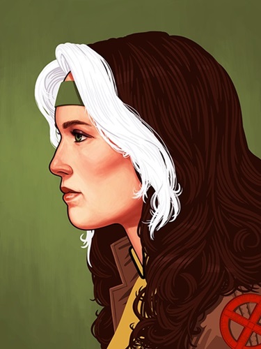 MCH_Artworks_ARTW000109453.jpg