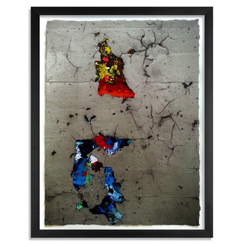 MCH_Artworks_ARTW000109457.jpg