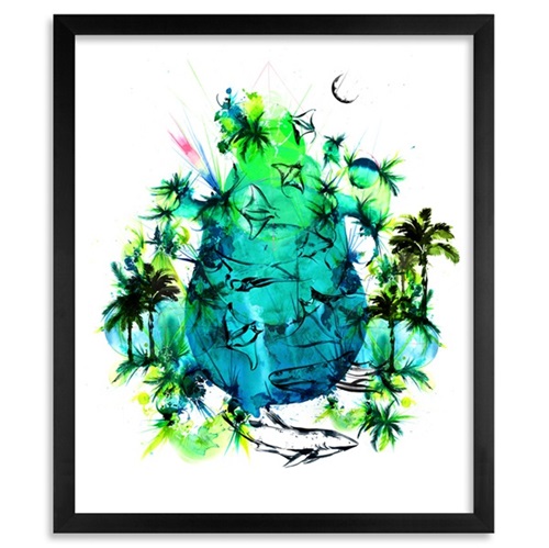MCH_Artworks_ARTW000109458.jpg
