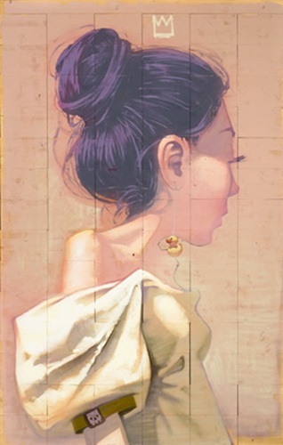 MCH_Artworks_ARTW000109459.jpg