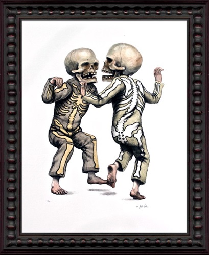 MCH_Artworks_ARTW000109461.jpg