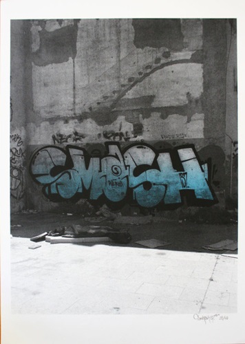 MCH_Artworks_ARTW000109465.jpg