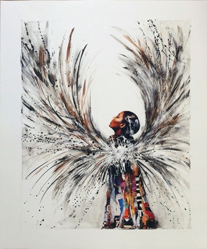 MCH_Artworks_ARTW000109470.jpg