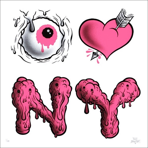 MCH_Artworks_ARTW000109471.jpg