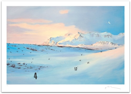 MCH_Artworks_ARTW000109480.jpg