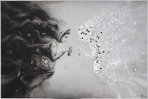 MCH_Artworks_ARTW000109482.JPG